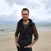 Bart Hartman - Facebook