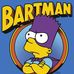 Bart Hartman - Facebook