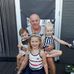 Bart Hartman - Facebook