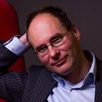 Bart Hartman - @bartman.photos - Instagram
