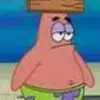 Bart Hartman - @bart.hartman4 - TikTok