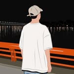 Bart Hartmann - @barthartmann - Instagram