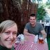 Bart Hartmans - Facebook