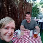 Bart Hartmans - @hartmansbart - Instagram