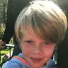 bartje hartman - @bartjehartman - TikTok
