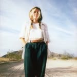 Bridget Hartman - @bart_hartman_ - Instagram