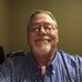 Bart Harvey - Facebook