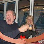 Bart Harvey - @bartrv58 - Instagram
