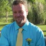 Bart Harvey - @bart_harvey - Instagram
