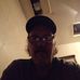 Bart Harvey - Facebook