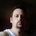Bart Harvey - Facebook