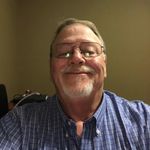 Bart Harvey - @bart.harvey.90 - Instagram