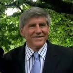 Bart Harvey - @bart_harvey63 - Instagram