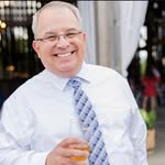 Bart Harvey - @bdharv77 - Instagram