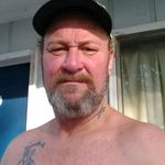 Bart Harvey - @bartharvey2021 - Instagram