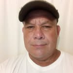 Bart Harvey - @bart58014 - Instagram