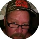 bart harvey - @bart_harvey6652 - Instagram