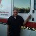 Bart Harvey - Facebook