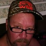 bart_harvey - @bart_harvey6651 - Instagram