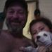 Bart Harvey - Facebook