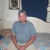 Bart Harvey - Facebook