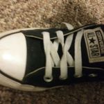 Bart Harvey - @bart.harvey.50 - Instagram