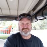 Bart Harvey - @bartharvey5 - Instagram
