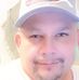 Bart Harvey - Facebook