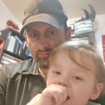 Bart Harvey - @bartharvey78 - Instagram
