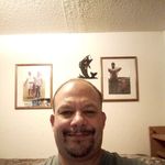 Bart Harvey - @bart.harvey.351 - Instagram