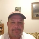 Bart harvey - @bartharvey14 - Instagram