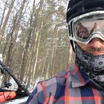 Bart Harvey - @teenwolf_72 - Instagram