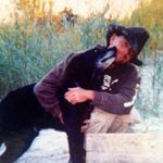 Bart Harvey - @bartharvey - Instagram