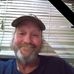 Bart Harvey - Facebook