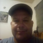 Bart harvey - @bartharvey80 - Instagram