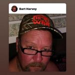 @bart_harvey_ - Instagram