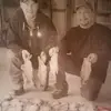 bartharvey - @bartharvey - TikTok