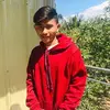 biancabart - @harveybartolome05 - TikTok