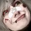 Addam Zarcö - @bat_hastings - TikTok