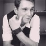 Bart Hastings - @hastings_bart - Instagram