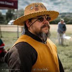 Bart Hastings - Facebook