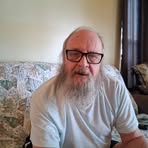 Bert Hastings - Facebook