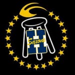 The Barstool of Hastings - @hastingsbarstool - Instagram
