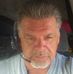 Bart Hayes - Facebook