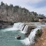 Bart Hayes - @barthayes799 - Instagram