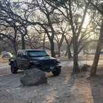 Bart Hayes - @bhayea - Instagram
