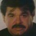 Bart Hayes - Facebook
