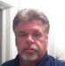 Bart Hayes - Facebook