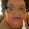 Bart Hayes - @bart.hayes4 - TikTok