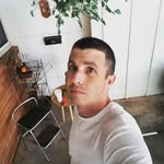 Bart Hayes - @barthayes219676 - Instagram